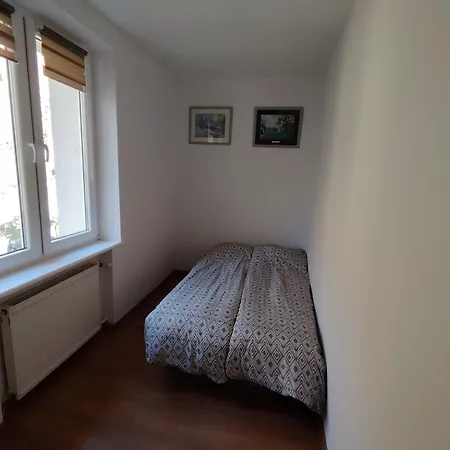 Malczewskiego Sopot